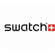 SWATCH Outlet