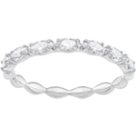 VITTORE:ANELLO MARQUISE CZWH/RHS 58
