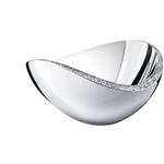 MINERA DECORATIVE BOWL, MEDIUM
