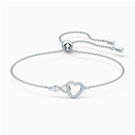 SWA INFINITY:BRACCIALE SIMPLE CRY/RHS M