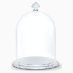 DISPLAY CAMPANA DI VETRO, PICCOLO