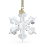 ANNUAL EDITION:ORNAMENT 2022