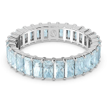 MATRIX:RING AQUAM/RHS 55