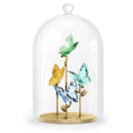 JUNGLE BEATS:BELL JAR BUTTERFLY