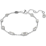 MESMERA:BRACCIALE SCATTERED CRY/RHS M