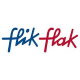 FlikFlak Outlet
