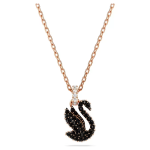 SWAN:PEND XXS NECK RC06/ROS