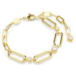CONSTELLA:BRACCIALE WHITE/GOS M