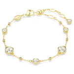 IMBER:BRACELET WHITE/GOS M