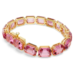 MILLENIA:BRACCIALE S ROSE/GOS