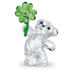 KRIS BEAR:LUCKY CHARM PICCOLO