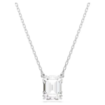 STILLA:PEND S WHITE/RHS