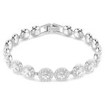 UNA:BRACCIALE CRY/RHS M