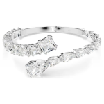 MATRIX:CUFF CRY/RHS M
