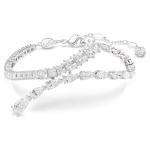 MATRIX:BRACCIALE WHITE/RHS M