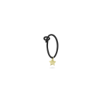 OR VERNICE NERA CERC + STELLA AU 750%