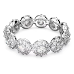 SIMPLE:ANELLO BAND WHITE/RHS 58
