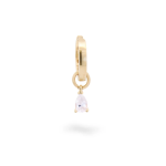OR AG 925% MONO SCATTINO E GOCCIA
