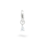 OR AG 925% MONO SCATTINO E GOCCIA