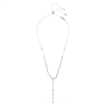 CONSTELLA:Y COLLANA WHI/RHS