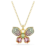 IDYLLIA:PEND BUTTERFLY MUL/MIX