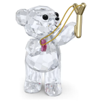 KRIS BEAR:SENDING YOU LOVE