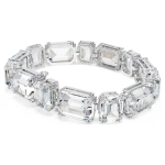 MILLENIA:BRACCIALE CRY/RHS M