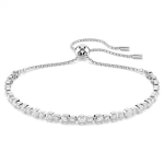 RE MATRIX:BRACCIALE CRY/RHS M