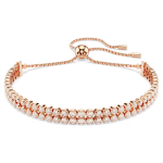RE MATRIX:BRACCIALE DB CRY/ROS M