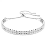 RE MATRIX:BRACCIALE DB WHITE/RHS M