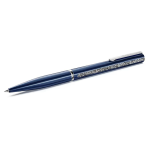 SHIMMER GLIDE:BP PEN BLUDK/SIS