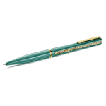 SHIMMER GLIDE:BP PEN GRETC/GOS