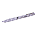 SHIMMER GLIDE:BP PEN VIOL/PUR/SIS