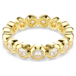 IMBER:ANELLO S WHITE/GOS 55