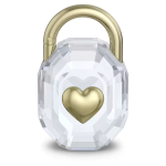 SYMBOLICA:PADLOCK