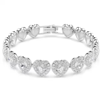 SS25 CAPSULE:BRACCIALE ANGELIC CRY/RHS M