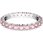 MATRIX:RING PINK PIN/RHS 50