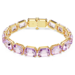 MILLENIA:BRACCIALE ALL AROUND VIOL/GOS M