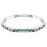 MATRIX:BRACCIALE RIGIDO S GRE/RHS S