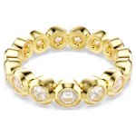 IMBER:ANELLO S WHITE/GOS 60