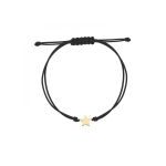 BR AG 925% TESSUTO HIPPIE CN MICRO