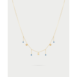 GR AG 925% 3SOGG 4CAST PENDENTI