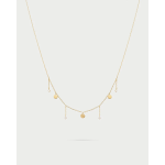 GR AG 925% 3SOGG 4CAST PENDENTI
