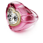 DULCIS:RING PIN/GOS 55