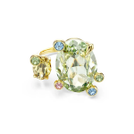 GEMA:ANELLO MUL/GOS 60
