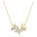 IDYLLIA LILIA:COLLANA S CRY/GOS