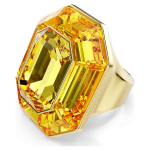 LUCENT:ANELLO LTOP/GOS 55