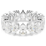 RE MATRIX:ANELLO WHITE/UPD 55
