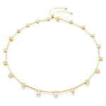 IMBER:ALL ARD WHITE/GOS