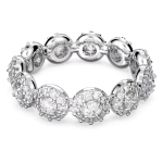 SIMPLE:ANELLO BAND WHITE/RHS 60
